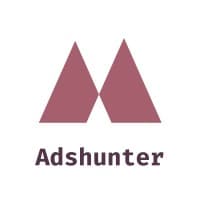 Adshunter Media Inc