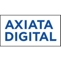 axiata digital services indonesia