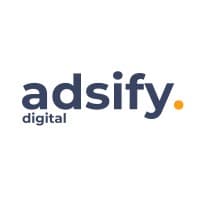 Adsify