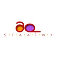 Adsizzler Media