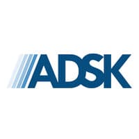 ADSK TOGO