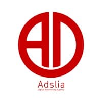 ADSLIA