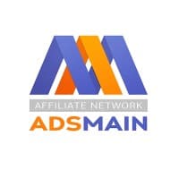 AdsMain - Affiliate Network