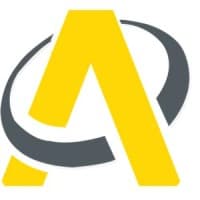 Adsmatic