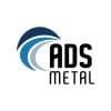 ADS METAL AŞ