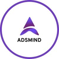 Adsmind Digital Media Private Limited