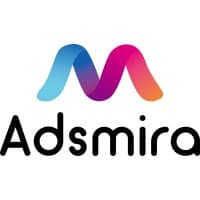 Adsmira