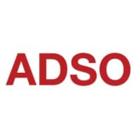 ADSO LLC
