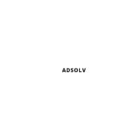 Adsolv