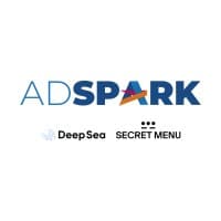AdSpark Inc.