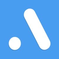 AdsRank | Expert Google Ads