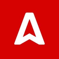 Adsterra