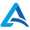 Adstower Limited