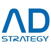 Adstrategy - 11 Years of AI Lead Generation