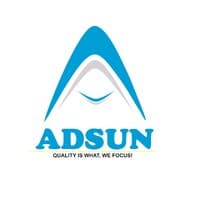 Adsun Lighting Pvt Ltd