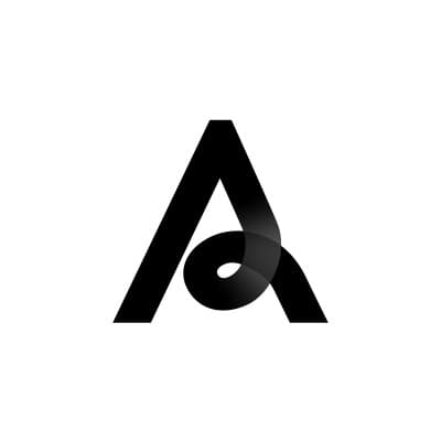 AdsWizard