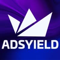 AdsYield