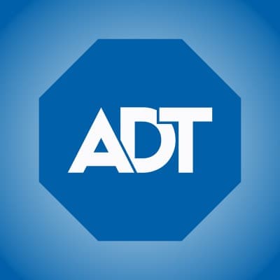 ADT