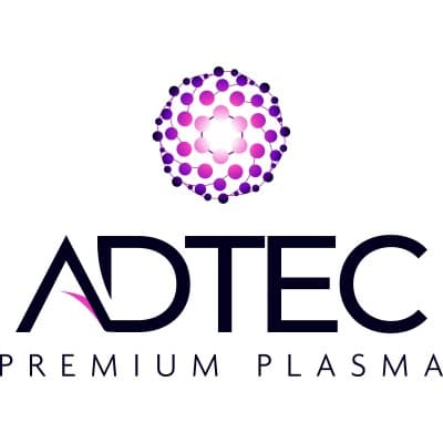 Adtec Healthcare Limited