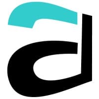 AdTech Meetup