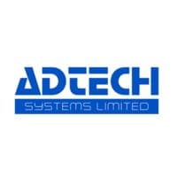 Adtech Systems Limited