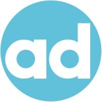 Adtegrity