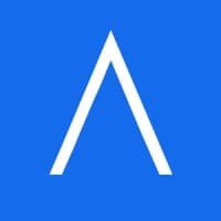 Adthink