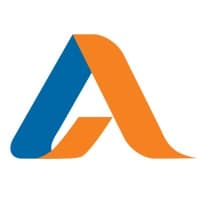 Adtimize ApS