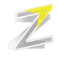 Adtimizer