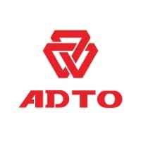 ADTO GROUP