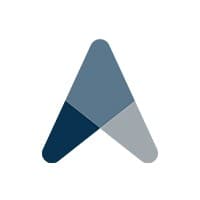 Adtrace
