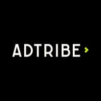 AdTribe