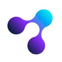 ADTsys Data Cloud