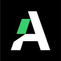 Adttribution
