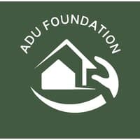 ADU Foundation