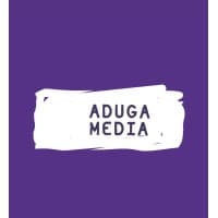 Aduga Media