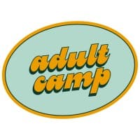 Adult Camp