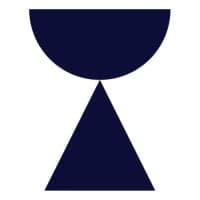 Adult Non-Alcoholic Beverage Association (ANBA)
