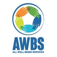 adult well-being services