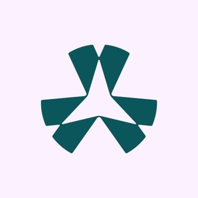 Aduna Global