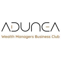ADUNEA le Club