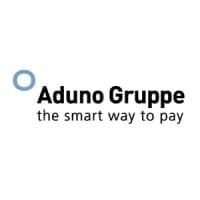 aduno gruppe