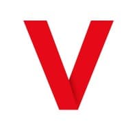 ADUVOICE