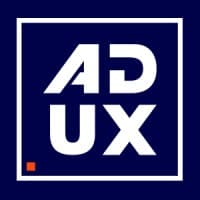 AdUX
