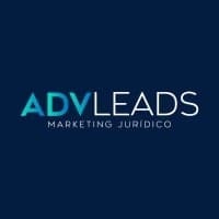 ADV Leads