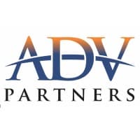 ADV Partners