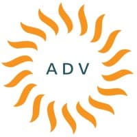 ADV