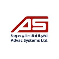 ADVAC Systems Ltd.