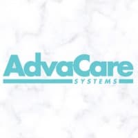 AdvaCare Systems