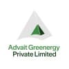 Advait Greenergy